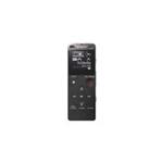 SONY ICD-UX560 4GB Digital Voice Recorder