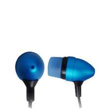 هدفون ایفورتک مدل ام کی 660 A4TECH MK-660 In-Ear Headphone