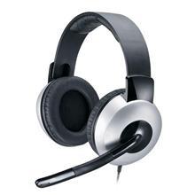 هدست جنیوس مدل اچ اس   ام 05 ای Genius HS 05A Headset