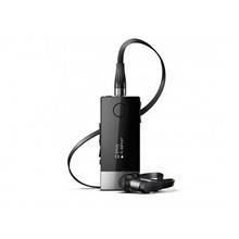 هدست سه کاره سونی مدل ام دابلیو 1 SONY MW1 Smart Wireless Bluetooth Pro Headset