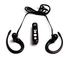 هندزفری بی سیم آدیداس مدل BY-002 Handsfree Adidas BY-002 Wireless