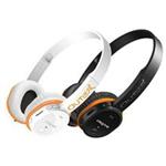 Headphones Creative Outlier Wireless On-ear