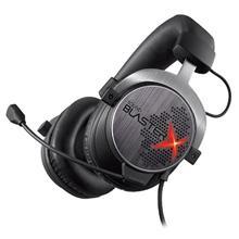 هدست گیمینگ کریتیو مدل Sound Blaster XH7 Gaming Headset Creative Sound Blaster XH7 Gaming