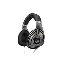 هدفون سنهایزر مدل HD 700 Over-Ear Headphone Sennheiser HD 700 Over-Ear