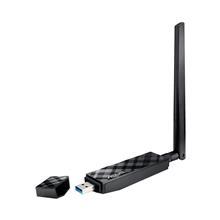 کارت شبکه بیسیم ایسوس مدل ای سی 56 ASUS USB AC56 Dual Band Wireless AC1200 USB 3.0 Wi-Fi Adapter