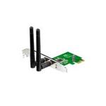 Faranet FN-WC300 N300 Wireless Dual Antenna PCI Express Adapter