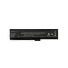 باتری لپ تاپ ایسر مدل اسپایر 3200 Laptop Battery Acer Aspire 3200 6Cell