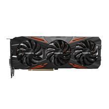 کارت گرافیک کامپیوتر گیگابایت مدل GV-N1080G1-8GD GTX 1080 G1 Gaming Graphics Card GigaByte GV-N1080G1-8GD GTX 1080 G1 Gaming Desktop