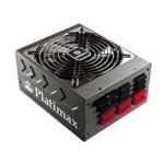 Enermax Platimax 1350W Platinum Power Supply