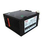 Trust P4-1100 (330W REAL) Power Supply