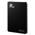 Apacer ProII AS510S SATA III 6Gb/s 64GB