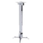 KMT Video Projector Stand Roof 60 - 100cm