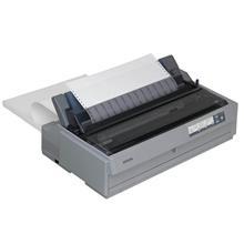 پرینتر Epson LQ-350