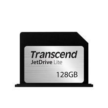 کارت حافظه ترنسند مدل TJetDrive Lite 360 For 15 Inch MacBook Pro Retina 128GB Transcend JetDrive Lite 360 Expansion Card For 15 Inch MacBook Pro Retina 128GB