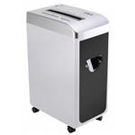 alborz AZS8 Paper Shredder