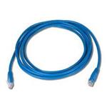 Non-Brand PatchCord-CAT5-5M