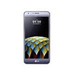 LG X cam K580 LTE Dual SIM 16GB 