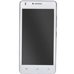 DIMO S410 3G Dual SIM