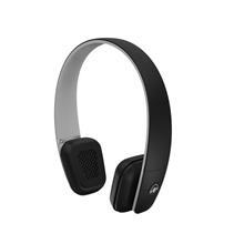 هدست بلوتوث ایزیمیت مدل 3 Easimate eHT-3 Stereo Bluetooth Headset