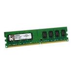 KingSton KVR CL6 2GB DDR2 800MHz DIMM 16 Chip Desktop RAM