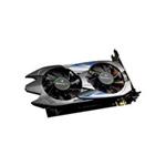 Esonic GTX750 2GD5 128Bit