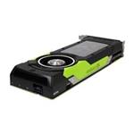 Graphics card PNY Nvidia Quadro M6000 24GB GDDR5