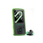 Energy Sistem MP4 Player Slim 3 Nature Green