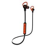 Headphone Motorola VerveLoop+ In-Ear Bluetooth Sports Earbuds