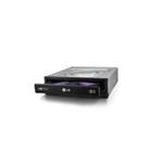 LG 24x Super Multi with M Disc GH24NSC0 Internal DVD RW/CD RW Drive