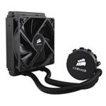 Corsair Hydro Series H55 Quiet CPU Cooler