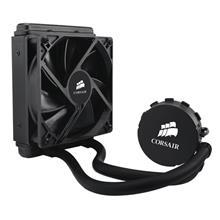 فن خنک کننده پردازنده کرسیر اچ 55 Corsair Hydro Series H55 Quiet CPU Cooler