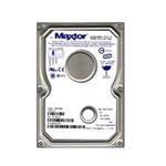 Maxtor 80GB 8MB IDE Internal Hard Drive