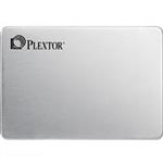 SSD Plextor M7V SATA3 2.5 128GB