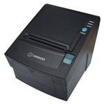 Sewoo LK TL200 Thermal Printer