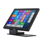 Aures YUNO EPOS System