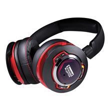 هدست بیسیم کریتیو مدل اوو زد ایکس Creative SOUND BLASTER EVO ZX OnEar Bluetooth Headset