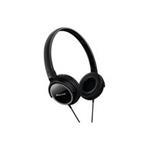 Pioneer SE MJ512 Headphone