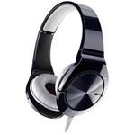 Pioneer SE MJ751 Headphone