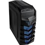 Xigmatek MACH III ATX Case