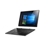 Lenovo Ideapad Miix 310 X5-Z8350 -64GB