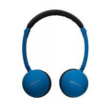 هدفون بلوتوث بوم پادز ایرپاد Boompods AirPods Bluetooth Headphone