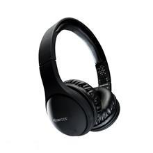 هدفون بوم پادز هد پادز Boompods HeadPods Headphone