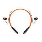 Headphone Motorola VerveRider+ In-Ear Bluetooth Sports Earbuds