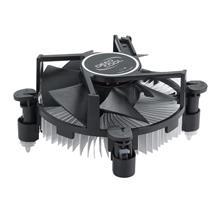 فن سی پی یو دیپ کول مدل CK-11509 Cpu Cooler Deep Cool CK-11509