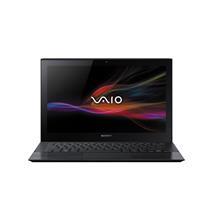 لپ تاپ سونی مدل Pro 11 SVP11214CX SONY VAIO Pro 11 SVP11214CX -Core i7- 8GB- 128GB 