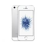 Apple iPhone SE Mobile Phone 16GB