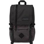 JanSport T52S6XJ Backpack For 15 Inch Laptop