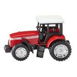 ماشین بازی سیکو مدل Massey Ferguson Tractor