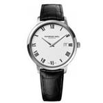 مردانه Raymond Weil 5588STC-00300