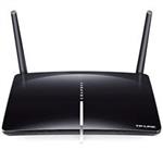 TP-LINK Archer D5 AC1200 Wireless Dual Band Modem Router